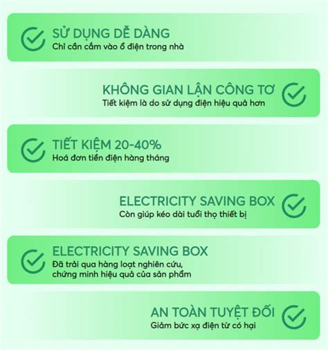 cục tiết kiệm điện electricity saving box|điện saving box.